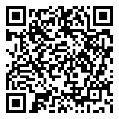 QR code for the Namal virtual booklet